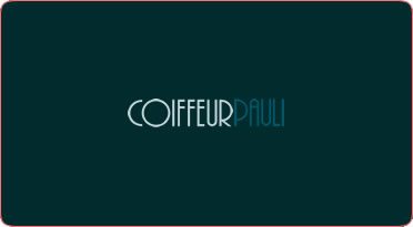 Coiffeur Pauli