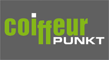 Coiffeur Punkt
