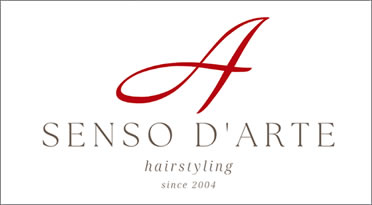 Coiffeur Senso d’Arte