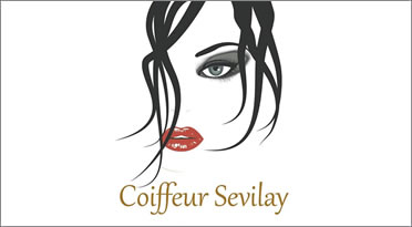 Coiffeur Sevilay