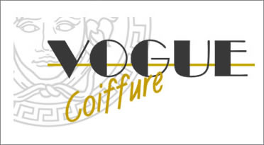 Coiffure Vogue