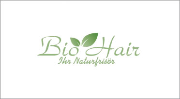 Coiffeursalon Biohair Naturfrisör