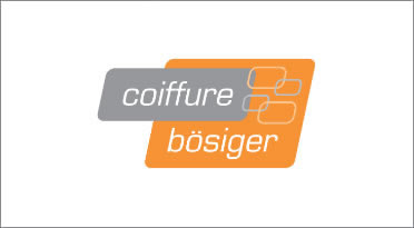 Coiffure Bösiger