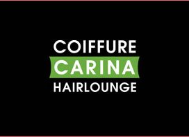 Hairlounge Coiffure Carina