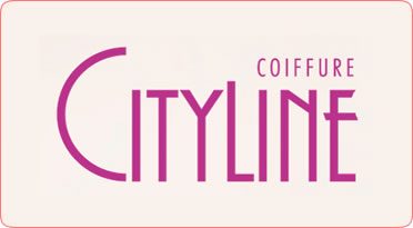 Coiffure Cityline