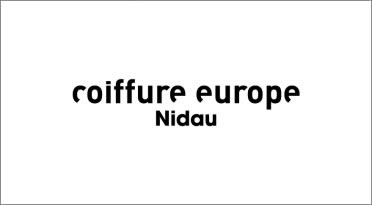 Coiffure Europe