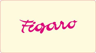 Coiffure Figaro