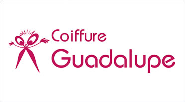 Coiffure Guadalupe