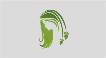 Coiffure Jacqueline