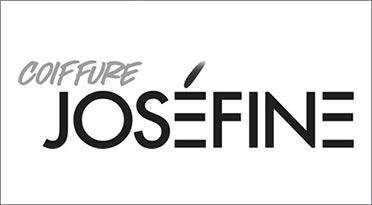 Coiffure Joséfine