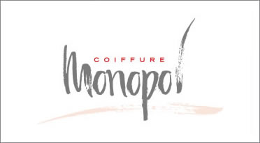 Coiffure Monopol