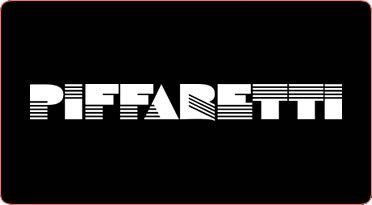 Coiffure Piffaretti