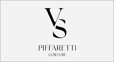 Coiffure Piffaretti