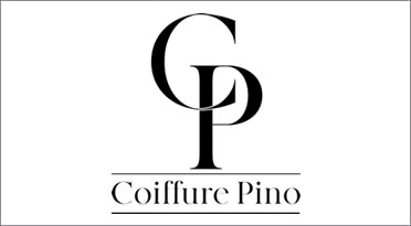 Coiffure Pino