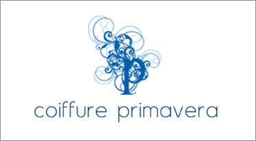 Coiffure Primavera
