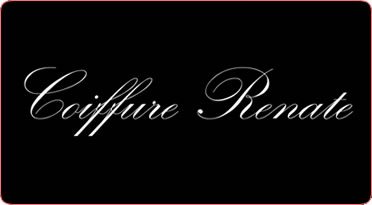 Coiffure Renate