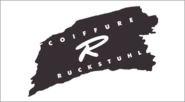 Coiffure Ruckstuhl