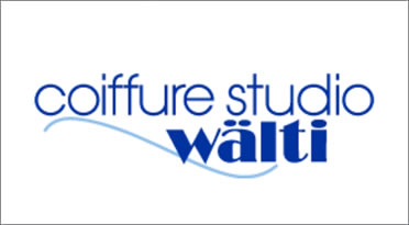 Coiffure Studio Wälti