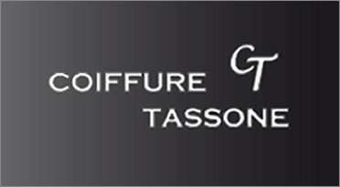 Coiffure Tassone