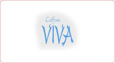 Coiffure Viva