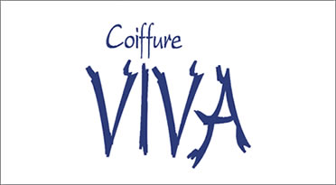 Coiffure Viva