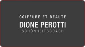 Listing Logo