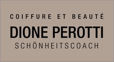 Coiffure et Beauté Dione Perotti