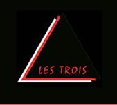 Listing Logo