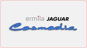 Listing Logo
