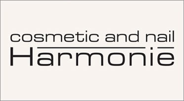 Cosmetic Nail and Harmonie