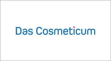 DAS COSMETICUM