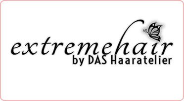 DAS Haaratelier