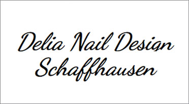 Delia Nail Design Schaffhausen