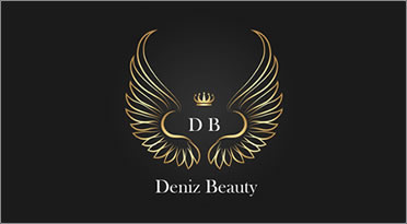 Deniz Beauty