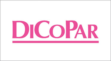 DiCoPar