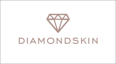Cosmetic DiamondSkin