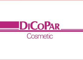 DiCoPar Cosmetic