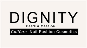 Dignity Haare und Mode