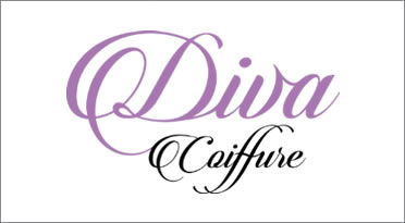 DIVA Coiffure 
