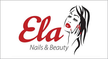 Ela Nails & Beauty