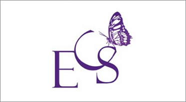 Evelyns Cosmetic Studio