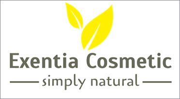 Exentia Cosmetic