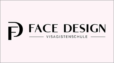 Face Design Visagistenschule