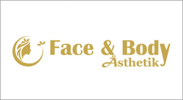Face & Body Ästhetik
