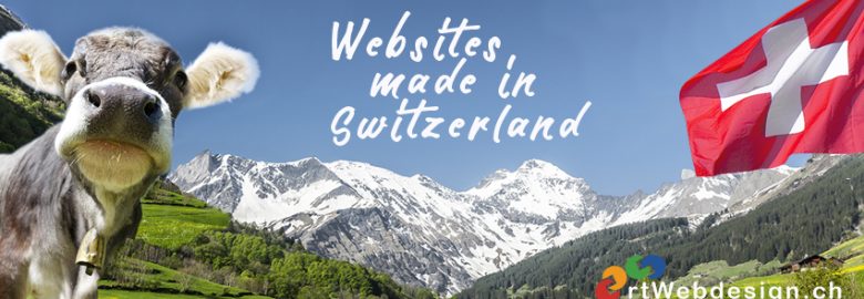 rtWebdesign