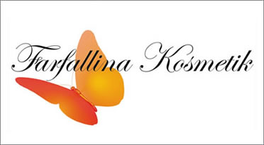 Farfallina Kosmetik