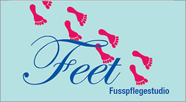 Feet Fusspflegestudio