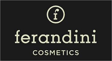 Ferandini Cosmetics