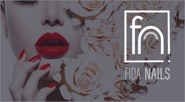 Fida Nails