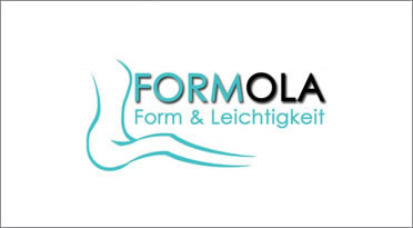 Formola – Form und Leichtigkeit